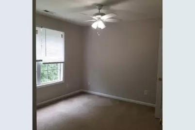 152 Anna Street, Lillington, NC 27546 - Photo 5