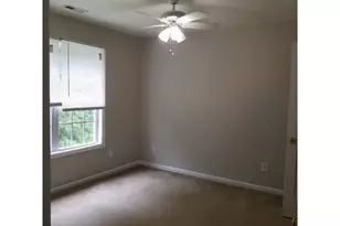 152 Anna St, Lillington, NC 27546 - Photo 5