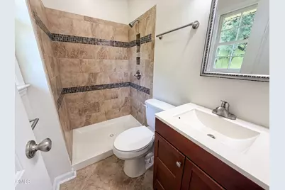 3907 Alameda Street, Durham, NC 27704 - Photo 13