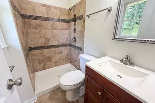 3907 Alameda St, Durham, NC 27704 - Photo 13