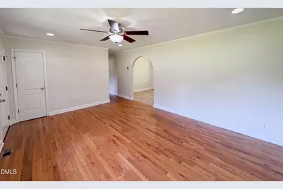 3907 Alameda Street, Durham, NC 27704 - Photo 7