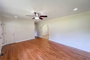 3907 Alameda St, Durham, NC 27704 - Photo 7