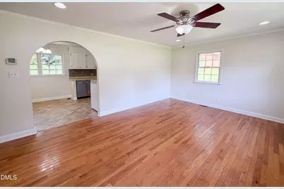 3907 Alameda Street, Durham, NC 27704 - Photo 3