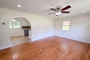 3907 Alameda St, Durham, NC 27704 - Photo 3