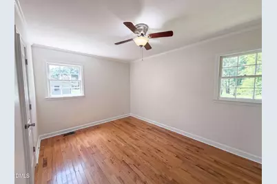 3907 Alameda Street, Durham, NC 27704 - Photo 11