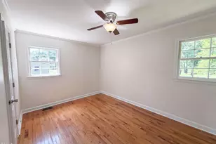 3907 Alameda St, Durham, NC 27704 - Photo 11