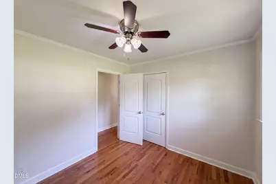 3907 Alameda Street, Durham, NC 27704 - Photo 9