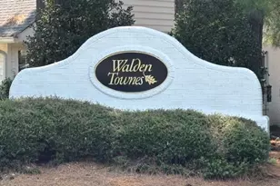 1601 Poets Glade Dr, Apex, NC 27523 - Photo 25