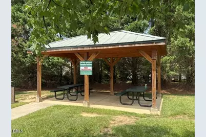 1601 Poets Glade Drive, Apex, NC 27523 - Photo 27