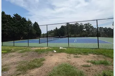 1601 Poets Glade Drive, Apex, NC 27523 - Photo 25