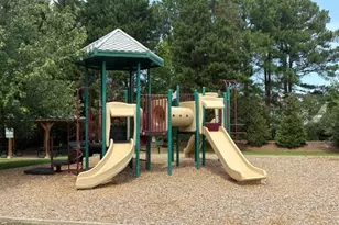 1601 Poets Glade Dr, Apex, NC 27523 - Photo 27