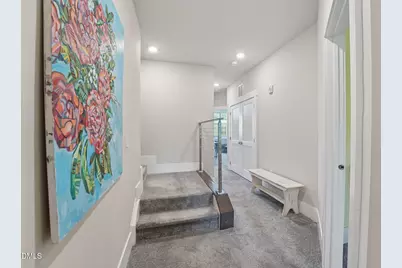 10330 Sablewood Drive, Raleigh, NC 27617 - Photo 15