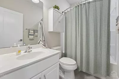 10330 Sablewood Drive #110, Raleigh, NC 27617 - Photo 21