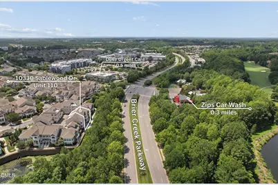 10330 Sablewood Drive, Raleigh, NC 27617 - Photo 39