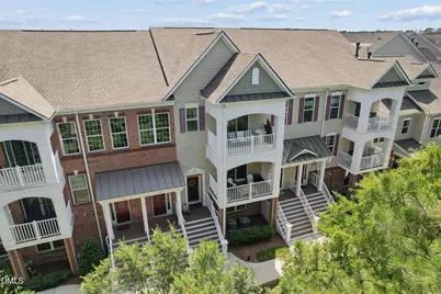 10330 Sablewood Drive, Raleigh, NC 27617 - Photo 3