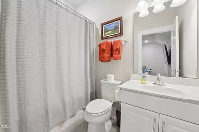 10330 Sablewood Drive, Raleigh, NC 27617 - Photo 29