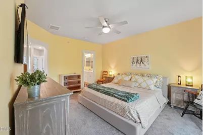 10330 Sablewood Drive, Raleigh, NC 27617 - Photo 17