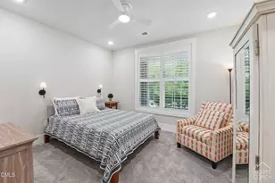 10330 Sablewood Dr, Raleigh, NC 27617 - Photo 25