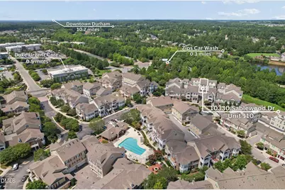 10330 Sablewood Drive, Raleigh, NC 27617 - Photo 35