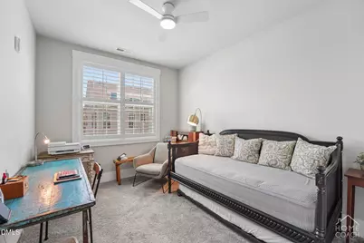 10330 Sablewood Drive #110, Raleigh, NC 27617 - Photo 23