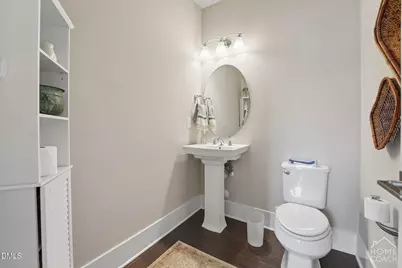 10330 Sablewood Drive #110, Raleigh, NC 27617 - Photo 13