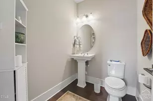 10330 Sablewood Dr, Raleigh, NC 27617 - Photo 13