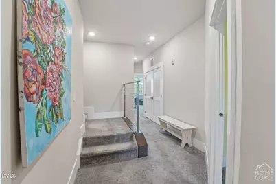 10330 Sablewood Drive #110, Raleigh, NC 27617 - Photo 15
