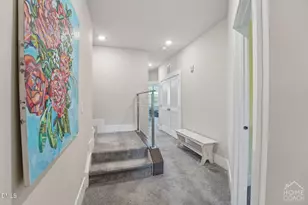 10330 Sablewood Dr, Raleigh, NC 27617 - Photo 15