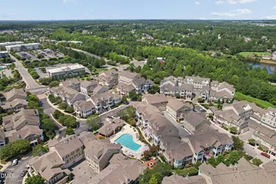 10330 Sablewood Drive, Raleigh, NC 27617 - Photo 37
