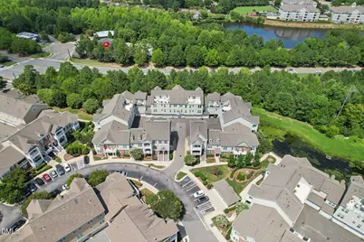 10330 Sablewood Drive, Raleigh, NC 27617 - Photo 33