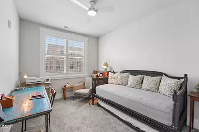 10330 Sablewood Drive, Raleigh, NC 27617 - Photo 23