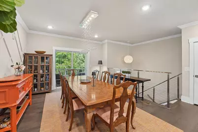 10330 Sablewood Drive, Raleigh, NC 27617 - Photo 5