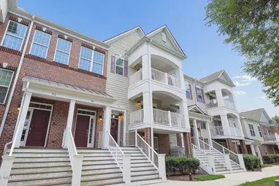 10330 Sablewood Drive, Raleigh, NC 27617 - Photo 1