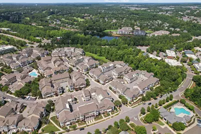 10330 Sablewood Drive, Raleigh, NC 27617 - Photo 43