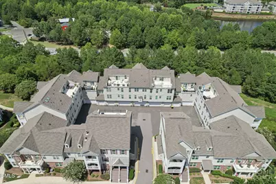 10330 Sablewood Drive #110, Raleigh, NC 27617 - Photo 31