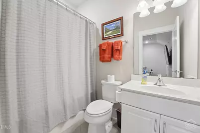 10330 Sablewood Drive #110, Raleigh, NC 27617 - Photo 29