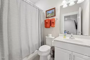 10330 Sablewood Dr, Raleigh, NC 27617 - Photo 29
