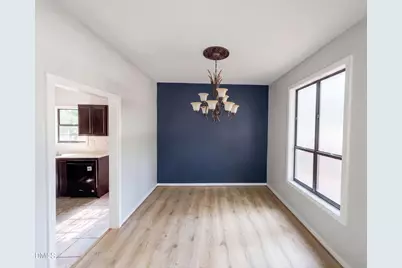 5844 Waters Edge Drive, Fayetteville, NC 28314 - Photo 5