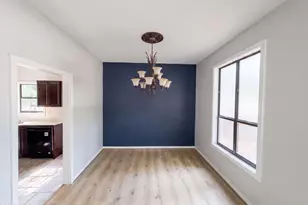 5844 Waters Edge Dr, Fayetteville, NC 28314 - Photo 5