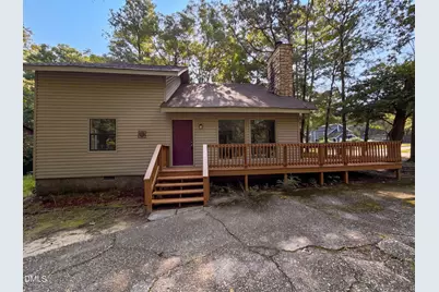 5844 Waters Edge Drive, Fayetteville, NC 28314 - Photo 1