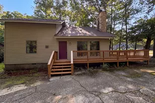 5844 Waters Edge Dr, Fayetteville, NC 28314 - Photo 1