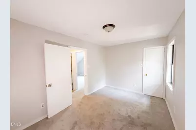 5844 Waters Edge Drive, Fayetteville, NC 28314 - Photo 11