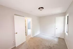 5844 Waters Edge Dr, Fayetteville, NC 28314 - Photo 11