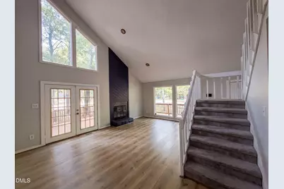 5844 Waters Edge Drive, Fayetteville, NC 28314 - Photo 7