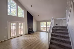 5844 Waters Edge Dr, Fayetteville, NC 28314 - Photo 7
