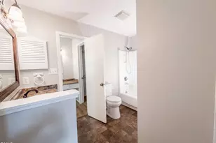 5844 Waters Edge Dr, Fayetteville, NC 28314 - Photo 9