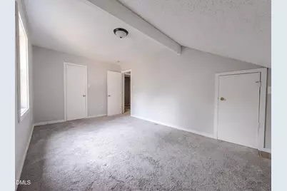 5844 Waters Edge Drive, Fayetteville, NC 28314 - Photo 13