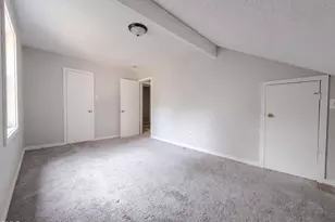 5844 Waters Edge Dr, Fayetteville, NC 28314 - Photo 13