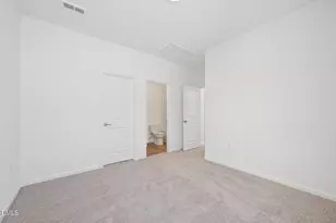 232 S Harvest Rdg Wy, Wilsons Mills, NC 27520 - Photo 29