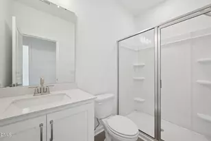 232 S Harvest Rdg Wy, Wilsons Mills, NC 27520 - Photo 17